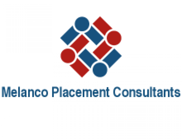 Melanco Placement Consultants